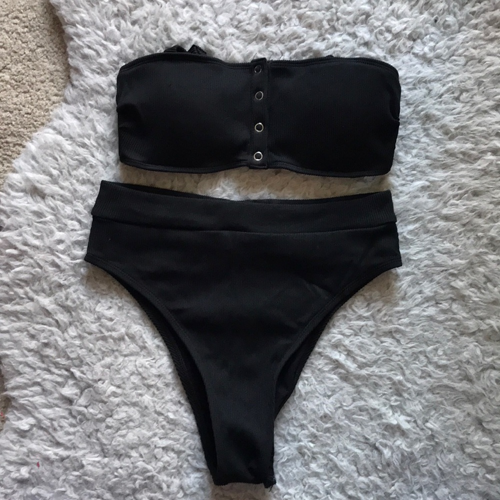 Aerie bikini size S